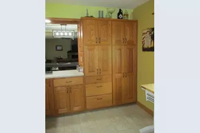 E8303 N Reedsburg Road, Reedsburg, WI 53959 - Photo 14