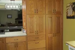 E8303 N Reedsburg Rd, Reedsburg, WI 53959 - Photo 14