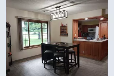 E8303 N Reedsburg Road, Reedsburg, WI 53959 - Photo 18