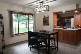E8303 N Reedsburg Rd, Reedsburg, WI 53959 - Photo 18
