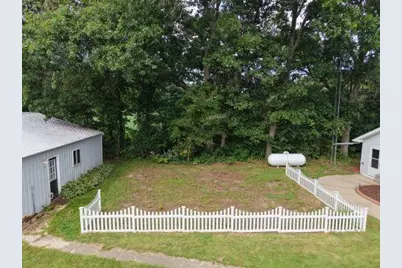 E8303 N Reedsburg Road, Reedsburg, WI 53959 - Photo 64