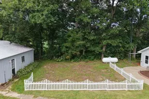 E8303 N Reedsburg Rd, Reedsburg, WI 53959 - Photo 64