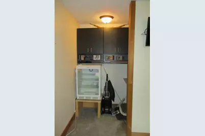 E8303 N Reedsburg Road, Reedsburg, WI 53959 - Photo 38