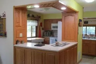 E8303 N Reedsburg Rd, Reedsburg, WI 53959 - Photo 10