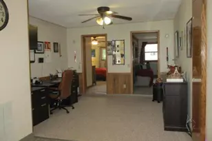 E8303 N Reedsburg Rd, Reedsburg, WI 53959 - Photo 24