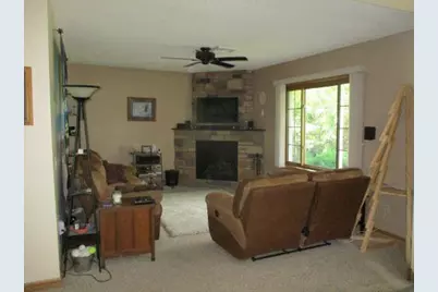 E8303 N Reedsburg Road, Reedsburg, WI 53959 - Photo 22