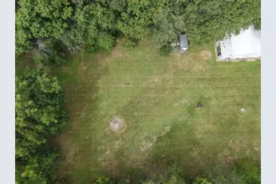 E8303 N Reedsburg Road, Reedsburg, WI 53959 - Photo 66
