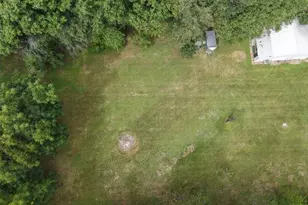 E8303 N Reedsburg Rd, Reedsburg, WI 53959 - Photo 66