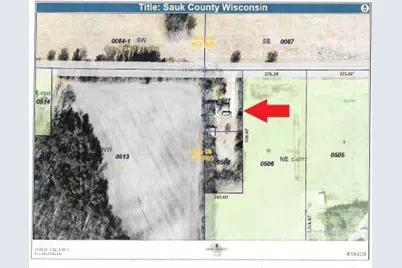 E8303 N Reedsburg Road, Reedsburg, WI 53959 - Photo 78