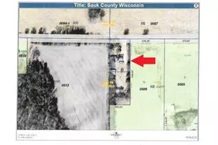 E8303 N Reedsburg Rd, Reedsburg, WI 53959 - Photo 78