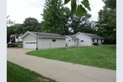 E8303 N Reedsburg Road, Reedsburg, WI 53959 - Photo 48