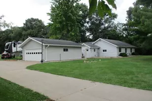 E8303 N Reedsburg Rd, Reedsburg, WI 53959 - Photo 48