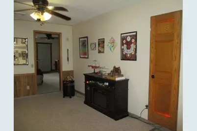 E8303 N Reedsburg Road, Reedsburg, WI 53959 - Photo 26