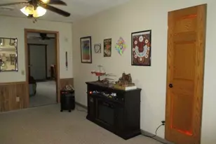 E8303 N Reedsburg Rd, Reedsburg, WI 53959 - Photo 26