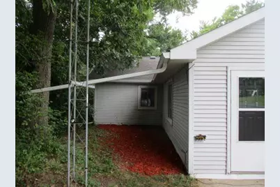 E8303 N Reedsburg Road, Reedsburg, WI 53959 - Photo 54