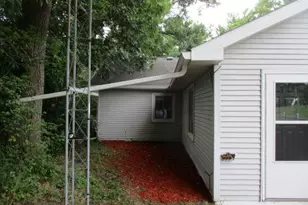 E8303 N Reedsburg Rd, Reedsburg, WI 53959 - Photo 54