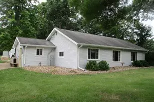 E8303 N Reedsburg Rd, Reedsburg, WI 53959 - Photo 50