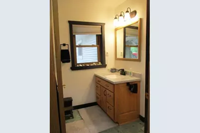 E8303 N Reedsburg Road, Reedsburg, WI 53959 - Photo 28