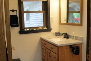 E8303 N Reedsburg Rd, Reedsburg, WI 53959 - Photo 28