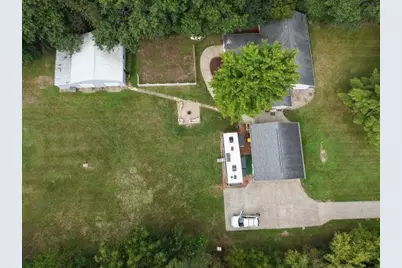E8303 N Reedsburg Road, Reedsburg, WI 53959 - Photo 2