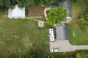 E8303 N Reedsburg Rd, Reedsburg, WI 53959 - Photo 2
