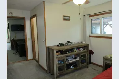E8303 N Reedsburg Road, Reedsburg, WI 53959 - Photo 44