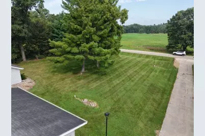 E8303 N Reedsburg Road, Reedsburg, WI 53959 - Photo 76