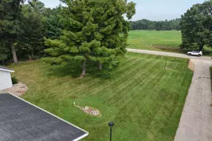 E8303 N Reedsburg Rd, Reedsburg, WI 53959 - Photo 76