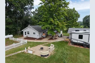 E8303 N Reedsburg Road, Reedsburg, WI 53959 - Photo 70