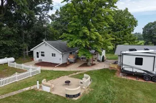 E8303 N Reedsburg Rd, Reedsburg, WI 53959 - Photo 70