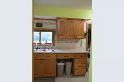 E8303 N Reedsburg Road, Reedsburg, WI 53959 - Photo 12