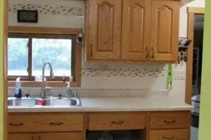 E8303 N Reedsburg Rd, Reedsburg, WI 53959 - Photo 12