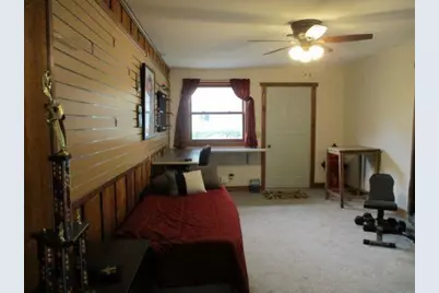 E8303 N Reedsburg Road, Reedsburg, WI 53959 - Photo 36