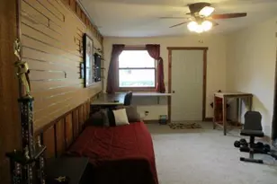 E8303 N Reedsburg Rd, Reedsburg, WI 53959 - Photo 36
