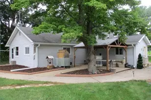 E8303 N Reedsburg Rd, Reedsburg, WI 53959 - Photo 52