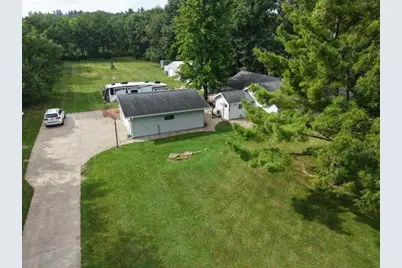 E8303 N Reedsburg Road, Reedsburg, WI 53959 - Photo 4