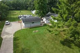 E8303 N Reedsburg Rd, Reedsburg, WI 53959 - Photo 4