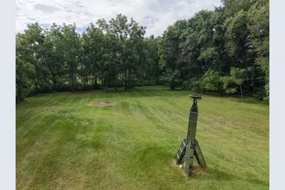 E8303 N Reedsburg Road, Reedsburg, WI 53959 - Photo 68