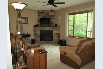 E8303 N Reedsburg Road, Reedsburg, WI 53959 - Photo 20