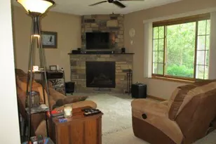 E8303 N Reedsburg Rd, Reedsburg, WI 53959 - Photo 20