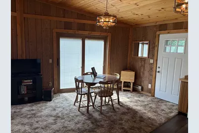 1186 &amp; 1188 Fairway Trail, Nekoosa, WI 54457 - Photo 6