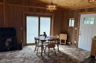 1186 &amp 1188 Fairway Trail, Nekoosa, WI 54457 - Photo 6