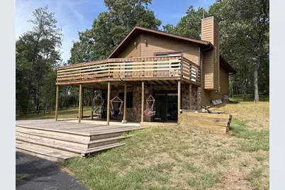 1186 &amp; 1188 Fairway Trail, Nekoosa, WI 54457 - Photo 1