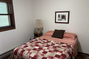 1186 &amp 1188 Fairway Trail, Nekoosa, WI 54457 - Photo 8