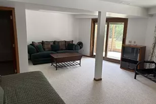 1186 &amp 1188 Fairway Trail, Nekoosa, WI 54457 - Photo 12