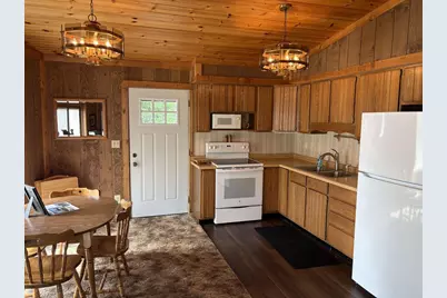 1186 &amp; 1188 Fairway Trail, Nekoosa, WI 54457 - Photo 4