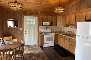 1186 &amp 1188 Fairway Trail, Nekoosa, WI 54457 - Photo 4