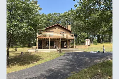1186 &amp; 1188 Fairway Trail, Nekoosa, WI 54457 - Photo 2