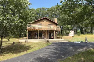 1186 &amp 1188 Fairway Trail, Nekoosa, WI 54457 - Photo 2