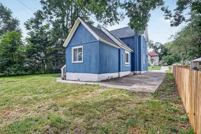 823 Oak Street, Beloit, WI 53511 - Photo 42